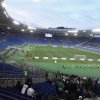 DSC02365 (2)